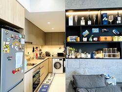 SeaHill (D5), Condominium #567111111